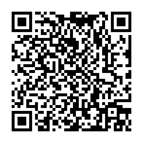 QR code for CPC791
