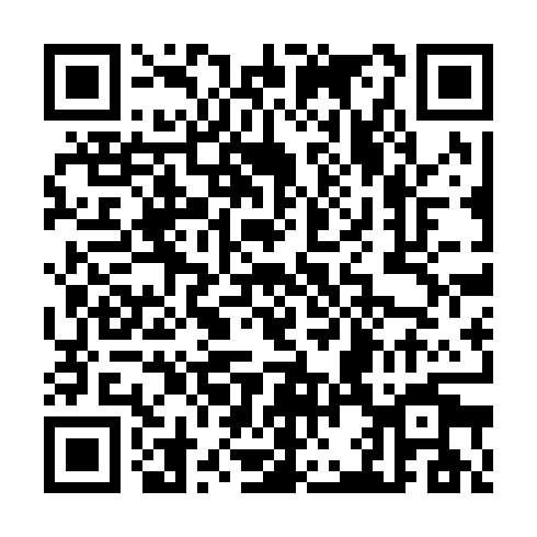 QR code for CPC811