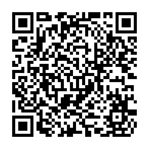 QR code for CPC891
