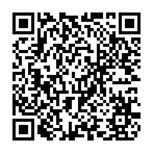 QR code for plate CPC 929