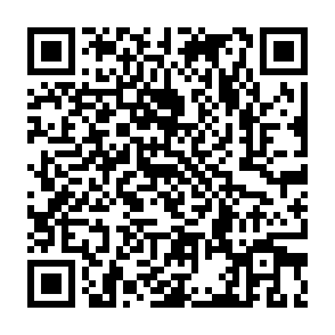 QR code for plate CPC 965