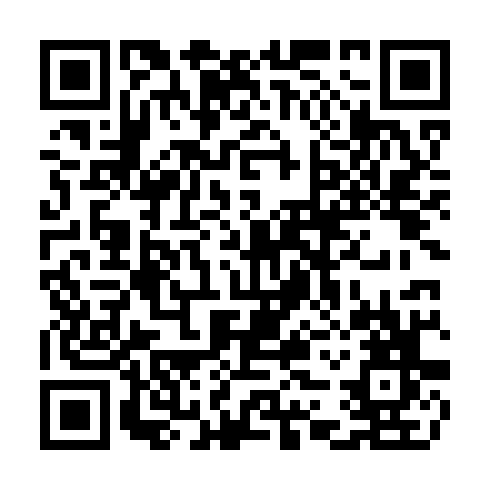 QR code for CPD 018