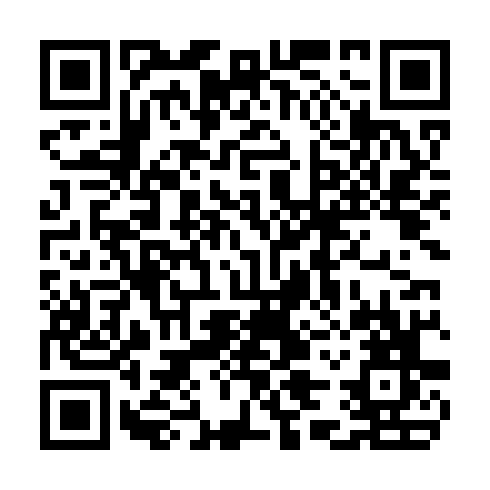 QR code for CPD 036