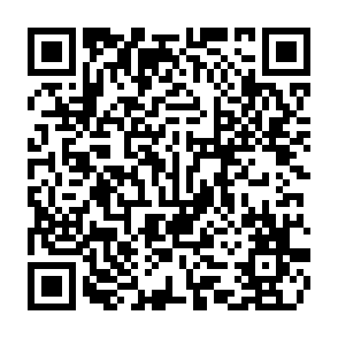 QR code for CPD 102