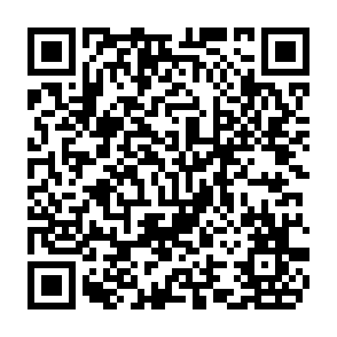 QR code for CPD 175
