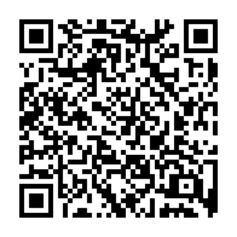 QR code for CPD 227
