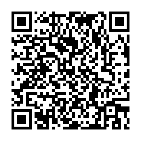 QR code for CPD 233