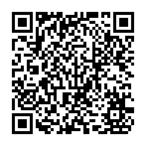 QR code for CPD 276