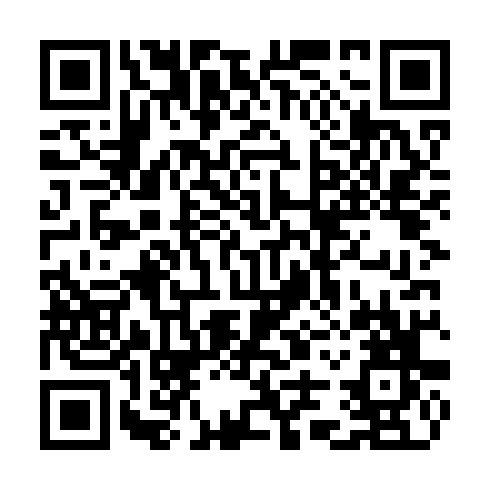 QR code for CPD 284