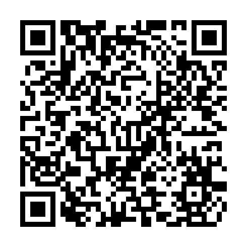 QR code for CPD 349
