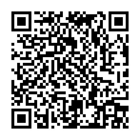 QR code for CPD 396
