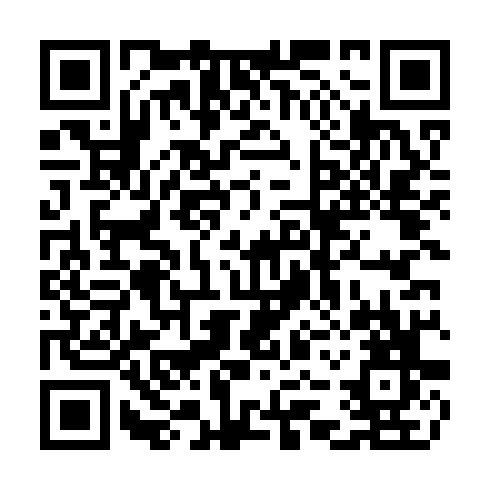 QR code for CPD 415