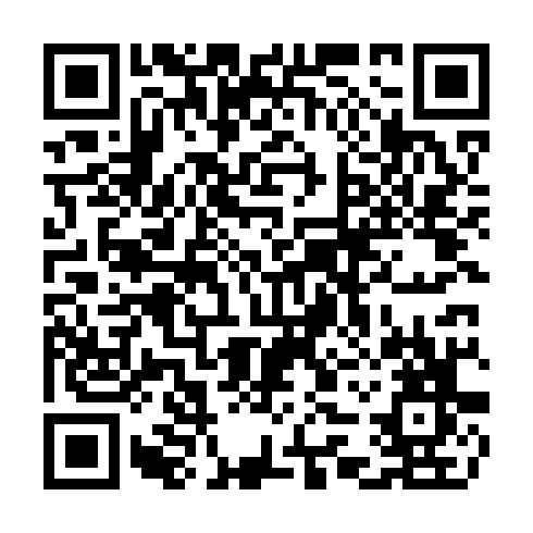QR code for CPD 419