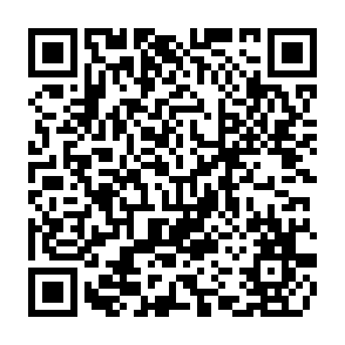 QR code for CPD 446