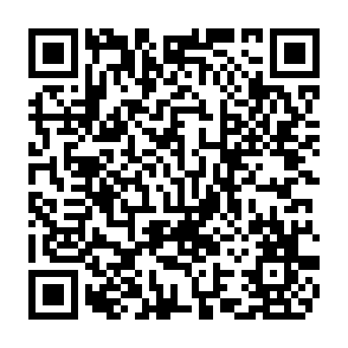 QR code for CPD 465