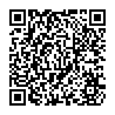 QR code for CPD 541