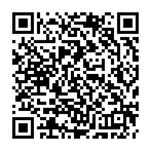 QR code for CPD 549