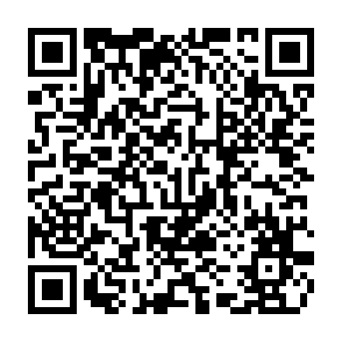 QR code for CPD 607