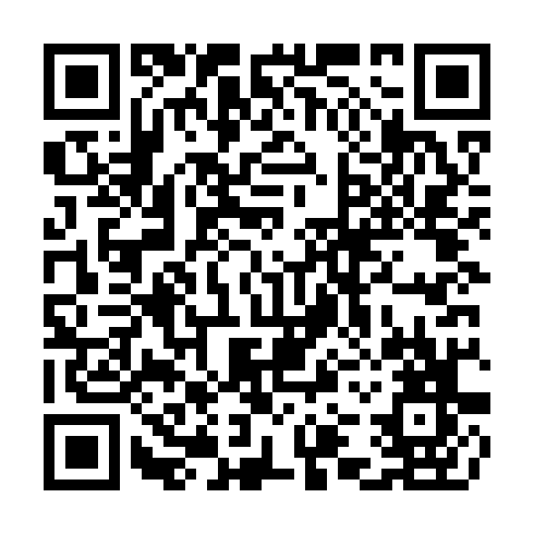 QR code for CPD 655