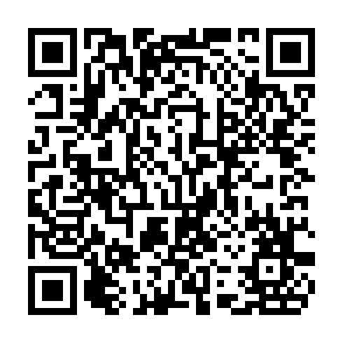 QR code for CPD 670