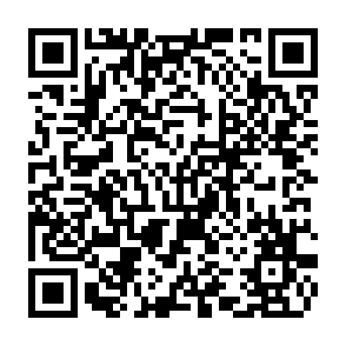 QR code for CPD 680