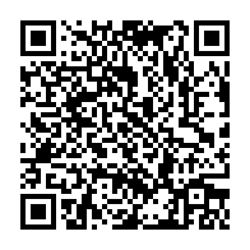 QR code for CPD 789
