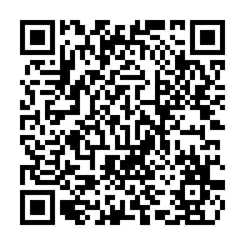 QR code for CPD 801
