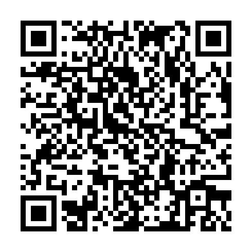QR code for CPD 809