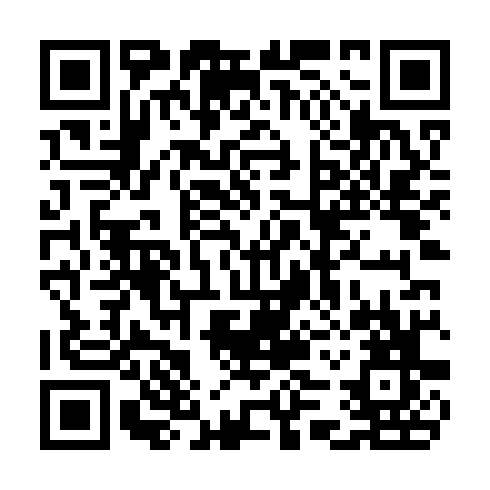 QR code for CPD 871