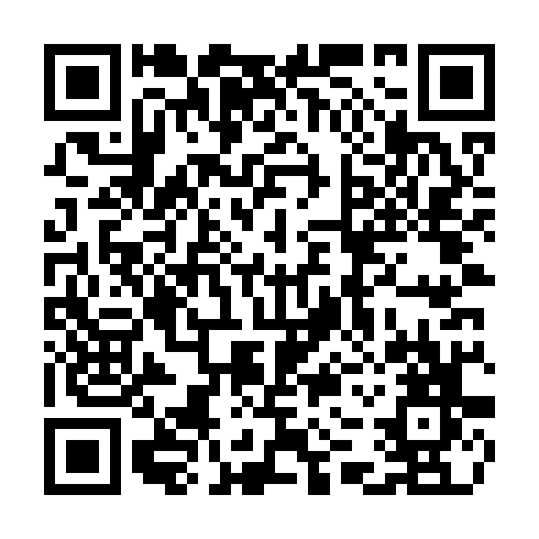 QR code for CPD 905