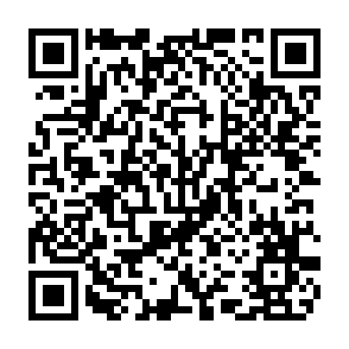 QR code for CPD 922