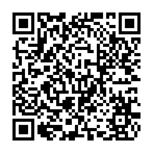 QR code for CPD 989