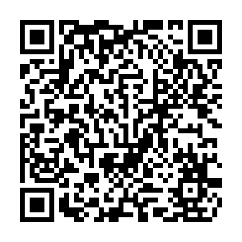 QR code for CPD011