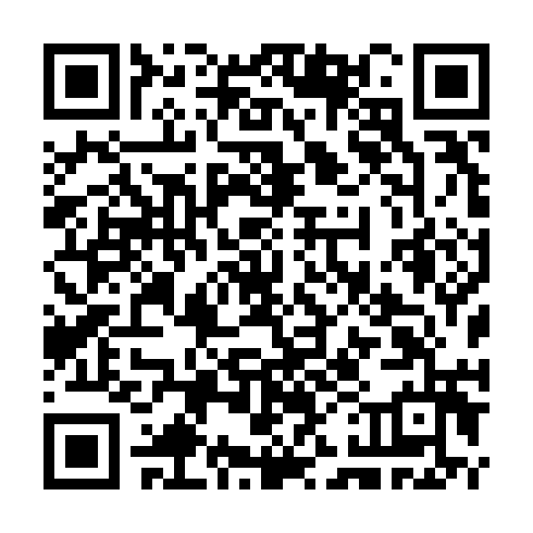 QR code for CPD138