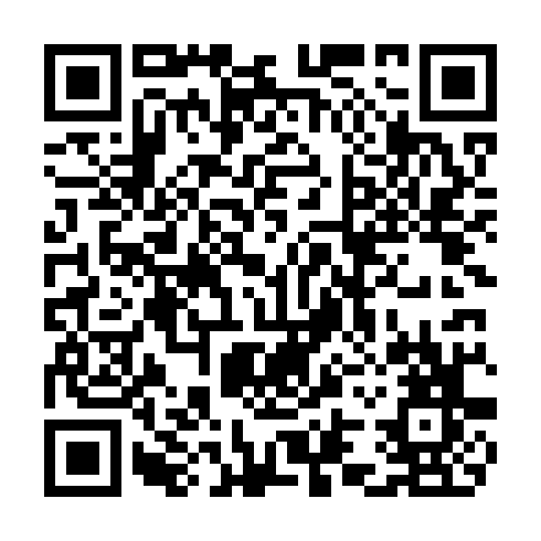 QR code for CPD168