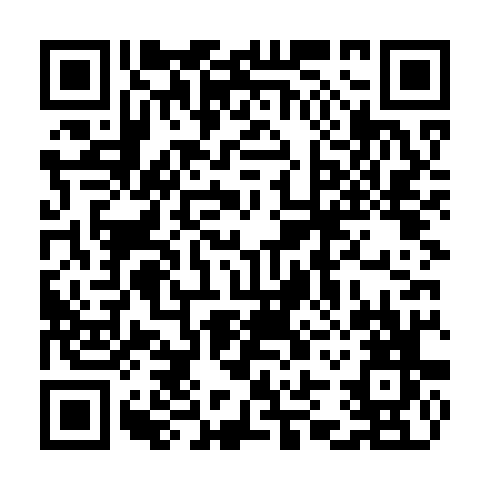 QR code for CPD286