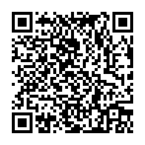 QR code for CPD385