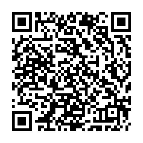QR code for plate CPD 589