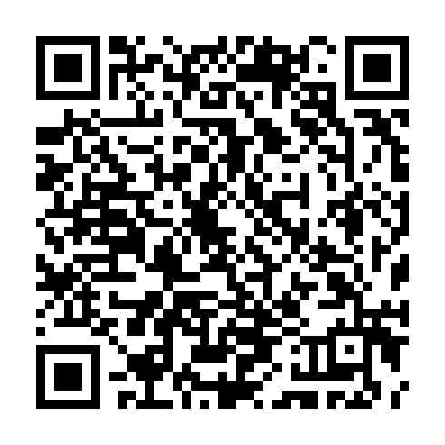 QR code for plate CPD 616