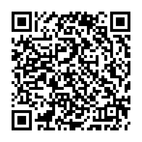 QR code for CPD641