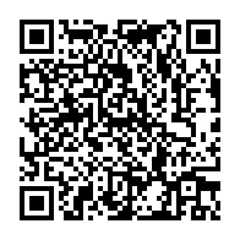 QR code for plate CPD 653