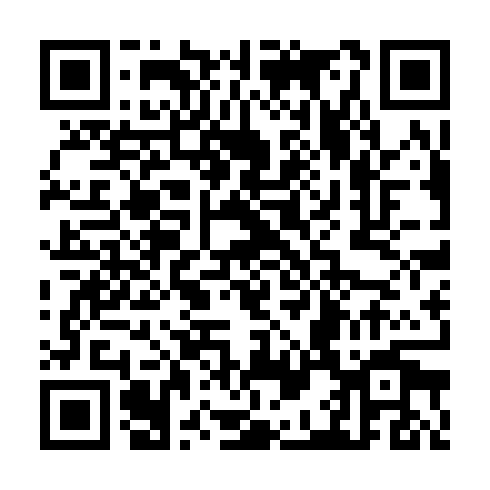 QR code for CPD800