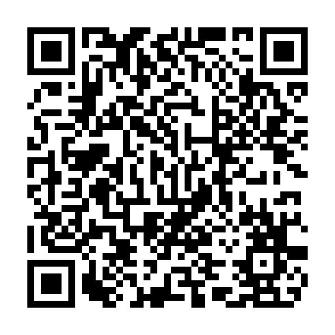 QR code for CPE 028