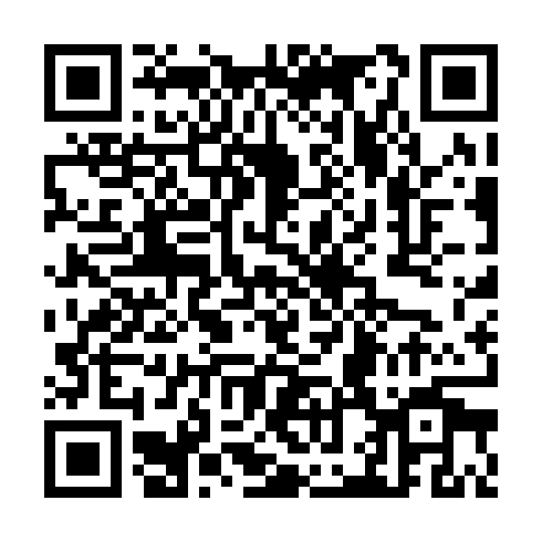 QR code for CPE 046
