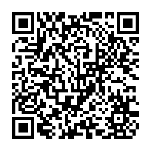 QR code for CPE 063