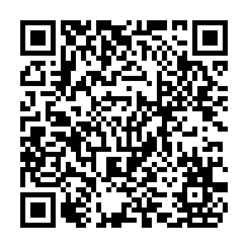 QR code for CPE 072