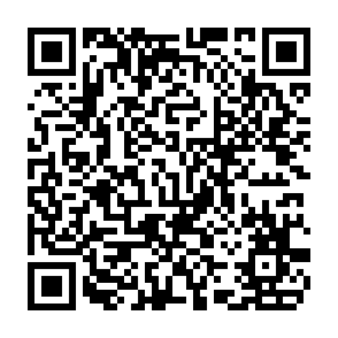 QR code for CPE 139