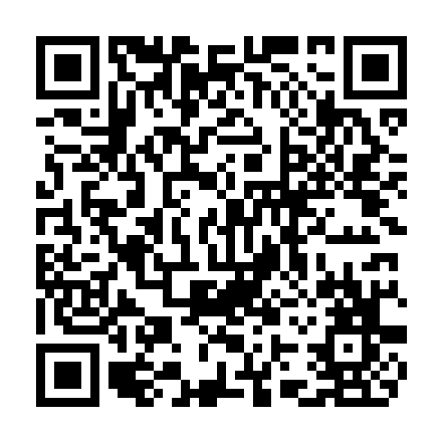 QR code for CPE 169