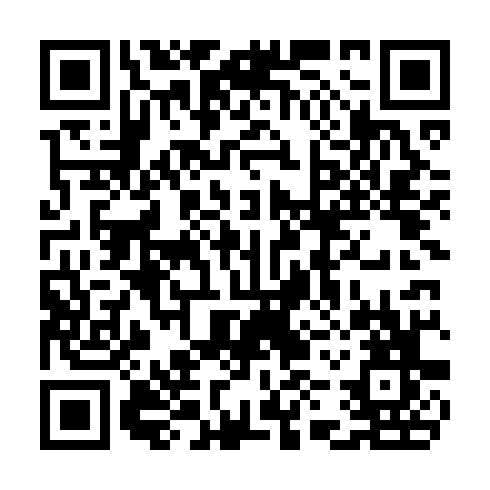 QR code for CPE 178