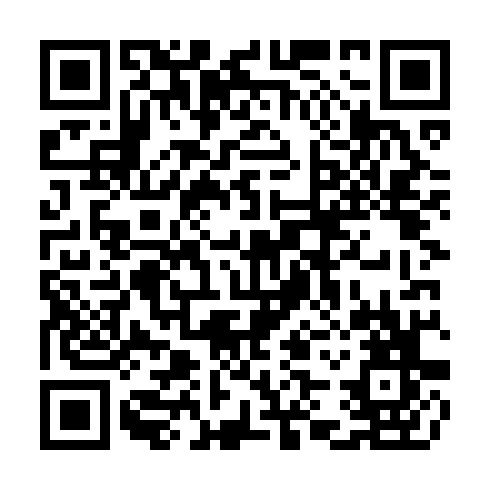 QR code for CPE 250